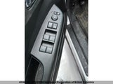 Honda Cr-V 2HKRM4H47FH100456 снимка