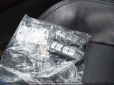 Mazda 6 Grand Touring JM1GJ1W52G1464805 photo