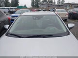 Mazda 6 Grand Touring JM1GJ1W52G1464805 photo