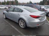 Mazda 6 Grand Touring JM1GJ1W52G1464805 photo