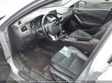 Mazda 6 Grand Touring JM1GJ1W52G1464805 photo