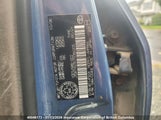 Toyota Yaris JTDKT923575086205 снимка