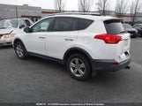 Toyota Rav4 2T3RFREV0FW296124 fotografie
