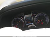 Toyota 4Runner Limited JTEKU5JR6R6307041 photo