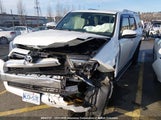 Toyota 4Runner Limited JTEKU5JR6R6307041 photo