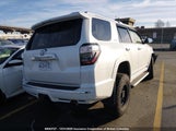 Toyota 4Runner Limited JTEKU5JR6R6307041 photo