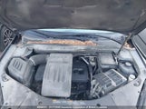 Chevrolet Equinox Ls 2GNALBEK6C6148285 снимка