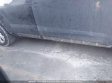 Chevrolet Equinox Ls 2GNALBEK6C6148285 снимка