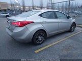 Hyundai Elantra Gls/Limited 5NPDH4AE4DH399810 photo
