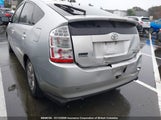 Toyota Prius JTDKB20U193464671 снимка