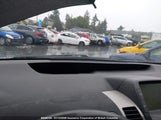 Toyota Prius JTDKB20U193464671 снимка