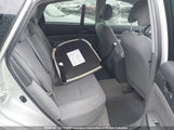 Toyota Prius JTDKB20U193464671 снимка