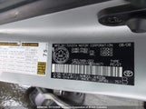 Toyota Prius JTDKB20U193464671 снимка