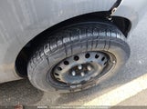 Toyota Yaris JTDJT923285172097 снимка