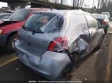 Toyota Yaris JTDJT923285172097 снимка