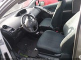 Toyota Yaris JTDJT923285172097 снимка