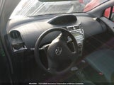 Toyota Yaris JTDJT923285172097 снимка