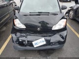Smart Fortwo Passion WMEEK3BA1BK491582 снимка