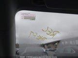 Smart Fortwo Passion WMEEK3BA1BK491582 снимка