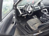 Smart Fortwo Passion WMEEK3BA1BK491582 снимка