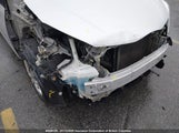 Toyota Yaris VNKJTUD31EA013890 снимка