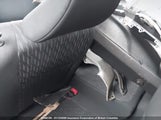 Toyota Yaris VNKJTUD31EA013890 снимка