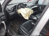 Acura Mdx 2HNYD28259H004430 снимка