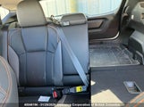 Subaru Crosstrek Limited JF2GUHNC2SH240483 photo
