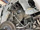 Subaru Crosstrek Limited JF2GUHNC2SH240483 photo