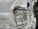 Subaru Crosstrek Limited JF2GUHNC2SH240483 fotografie