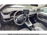 Toyota Rav4 2T3Z1RFV2KW025413 снимка