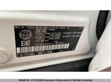 Toyota Rav4 2T3Z1RFV2KW025413 снимка