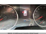 Toyota Rav4 2T3Z1RFV2KW025413 снимка