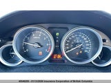 Mazda 6 I 1YVHZ8BH3C5M01473 снимка