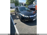 Acura Tl 19UUA8F28CA800048 снимка
