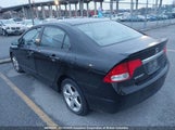 Honda Civic 2HGFA16409H105610 снимка