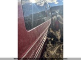 GMC Safari Xt 1GKDM19X35B501072 снимка