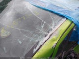 Chevrolet Spark 1Lt Cvt KL8CD6S92EC526144 снимка