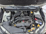 Subaru Impreza Premium JF1GPAD67E9301761 снимка