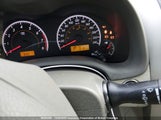 Toyota Corolla S/Le/Xle 2T1BU4EEXAC214008 снимка