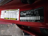 Toyota Corolla S/Le/Xle 2T1BU4EEXAC214008 снимка