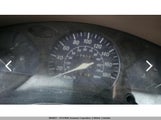 Toyota Tercel Ce JT2BC53L8W0306674 снимка