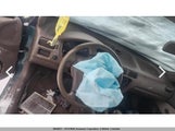 Toyota Tercel Ce JT2BC53L8W0306674 снимка
