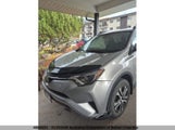Toyota Rav4 2T3BFREV2HW623921 снимка