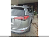 Toyota Rav4 2T3BFREV2HW623921 снимка