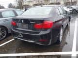BMW 328 Xi WBA3B3C56DJ976507 снимка