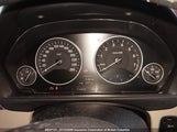 BMW 328 Xi WBA3B3C56DJ976507 снимка