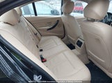 BMW 328 Xi WBA3B3C56DJ976507 снимка