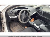 Mazda 3 I JM1BL1UF0C1631592 fotografie