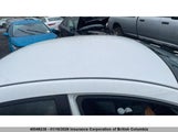Mazda 3 I JM1BL1UF0C1631592 снимка